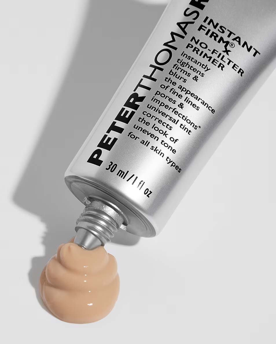 ΕΤΑΙΡΕΙΑ PETER THOMAS ROTH