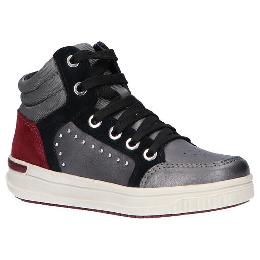  Adidași Geox J Aveup J941za 0nffu
