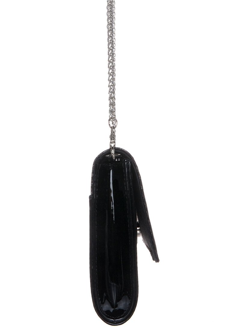 Pochette Clarks - nera
