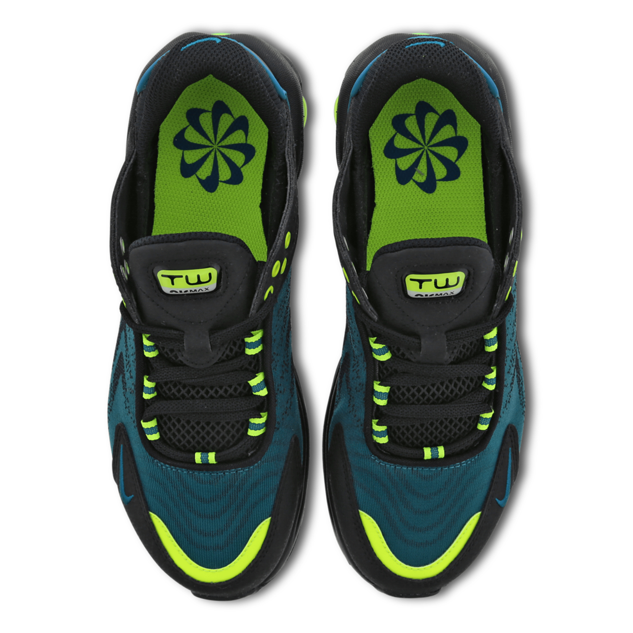 Nike Air Max Tw