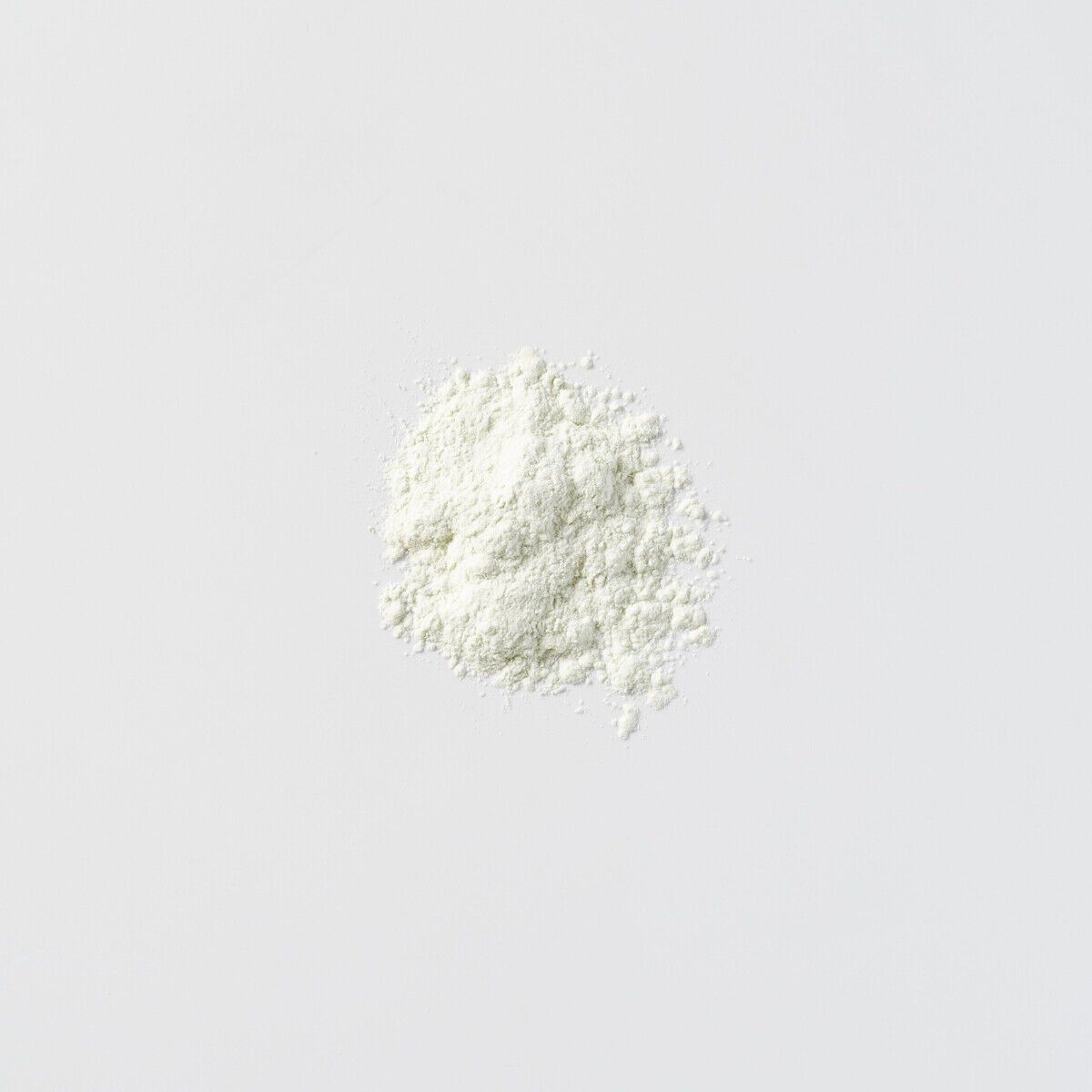 Carelika