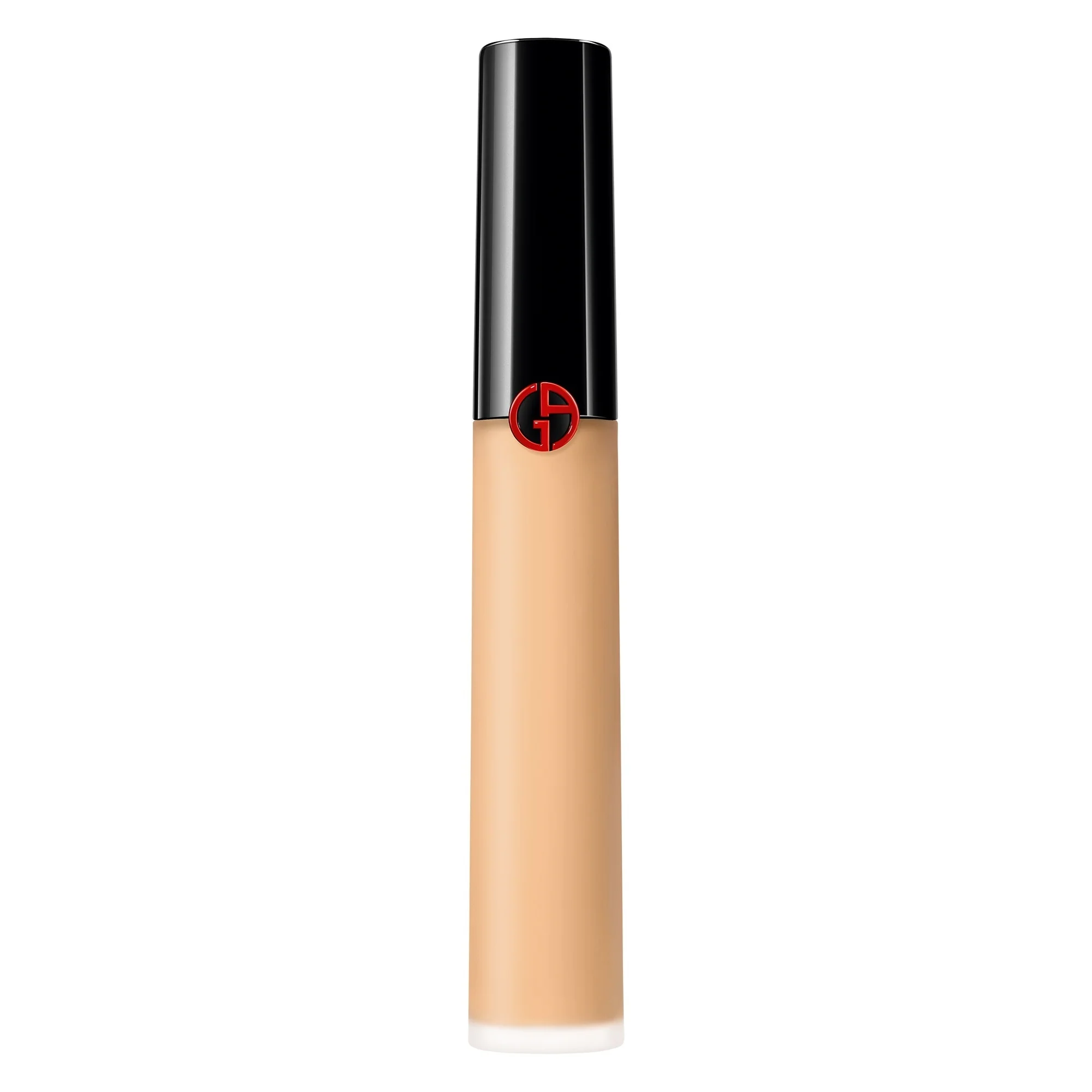 Viso Power Fabric+ Correttore - Correttore