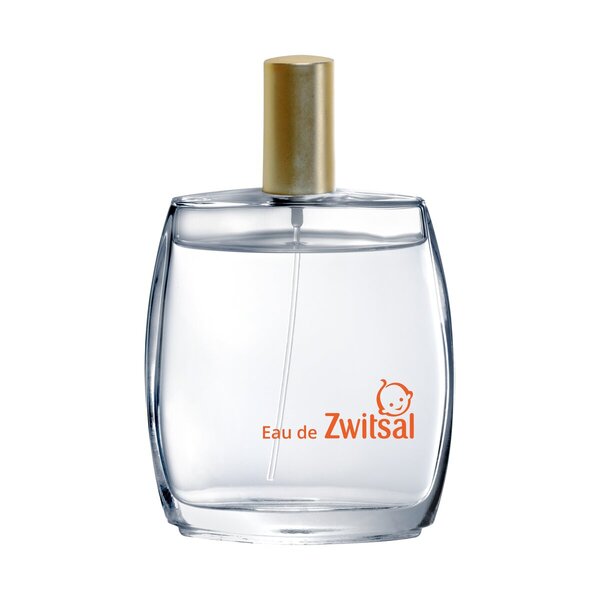 Zwitsal Acqua di Zwitsal<br>95ml