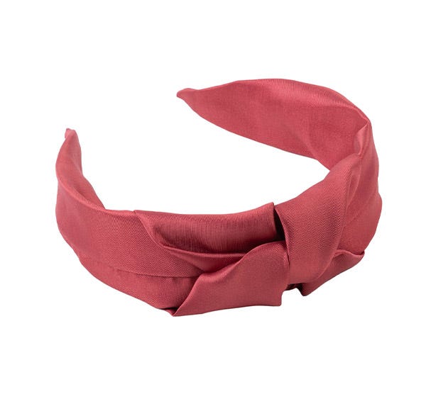 Nøgen 0,5 cm