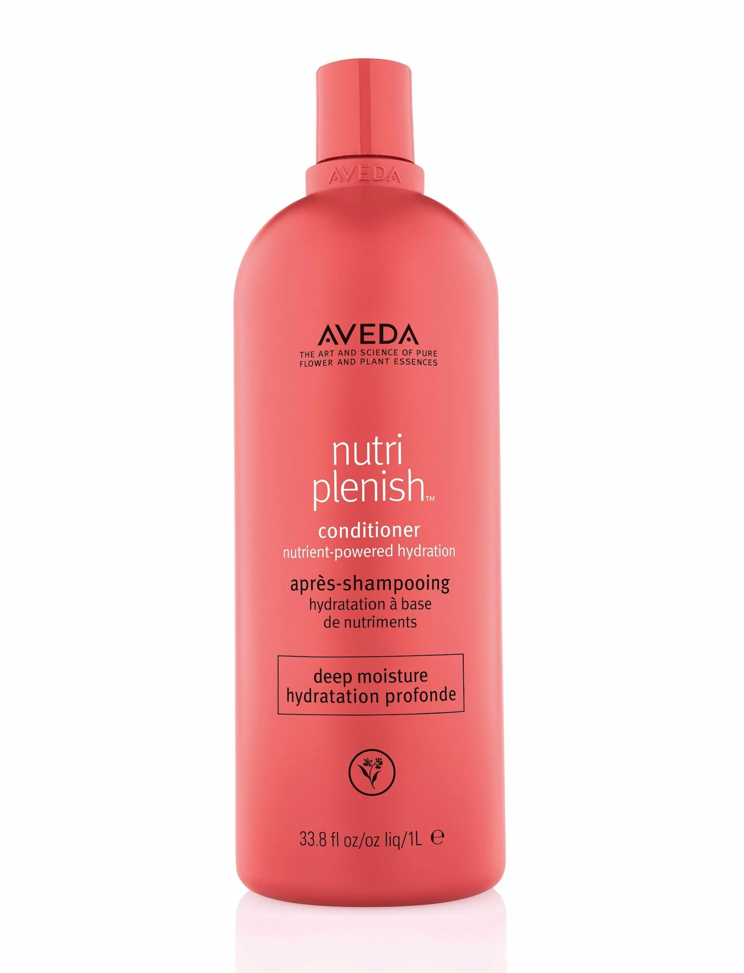 Nutriplenish regenerator za dubinsku hidrataciju 1000 ml - Aveda
