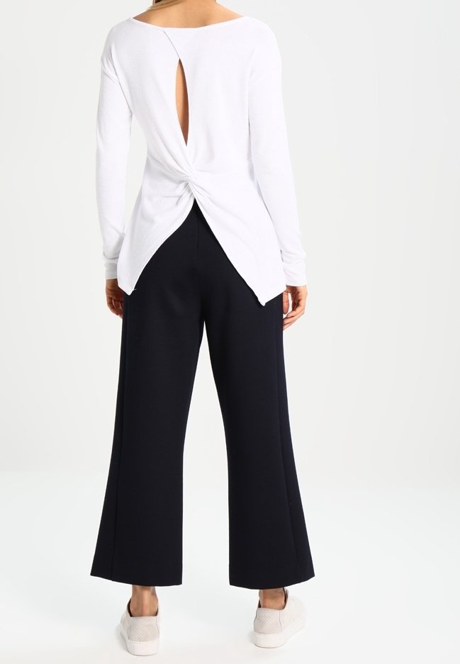 GAP trui - wit