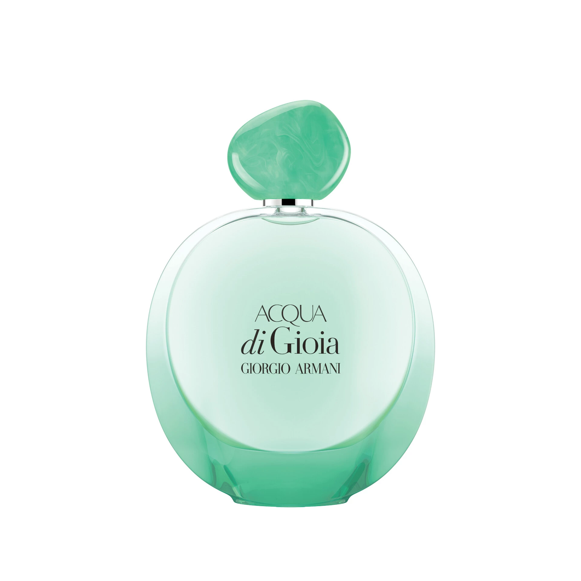 Acqua Di Gioia Intense 100 ml - Armani