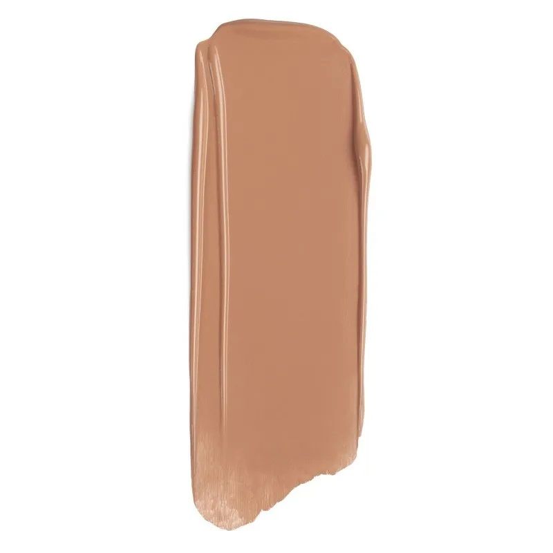 YSM Cream Foundation Velvet Makeup Base Podklady pod make-up