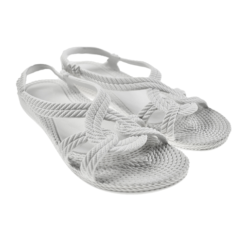 Chanclas De Playa Brasileras Esmirna