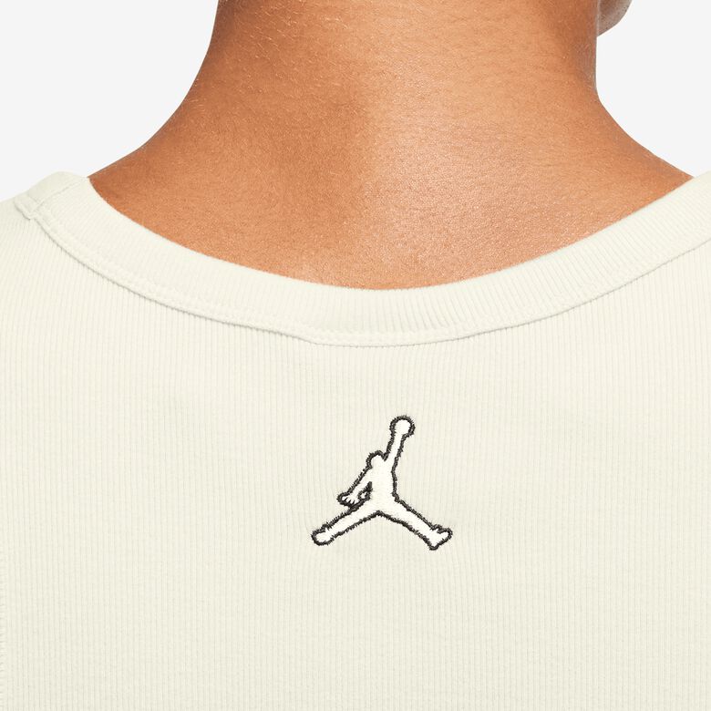 Jordan Damen-Tanktop