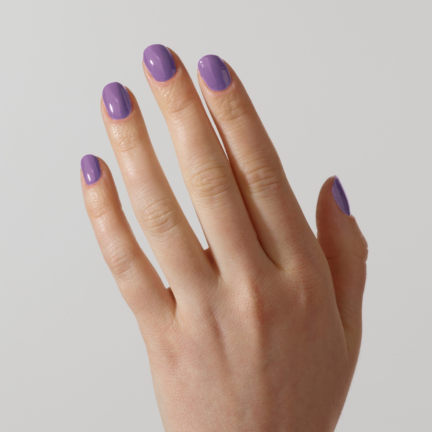 Isadora Nagellack Wonder Nagellack - 6 ml