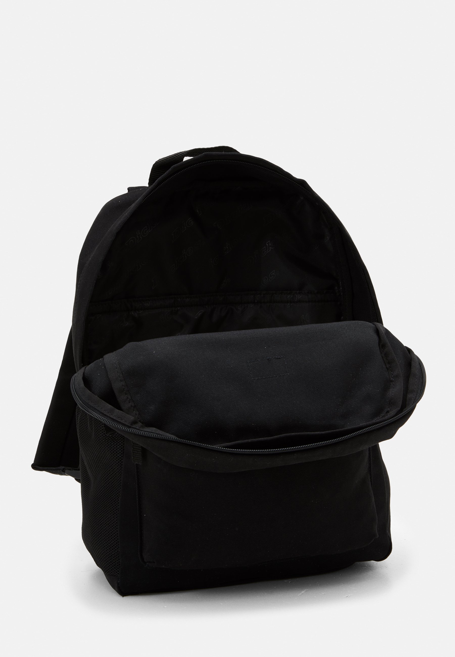Dickies Rucksäcke
