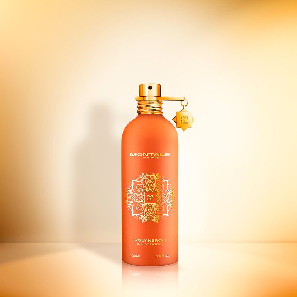 Montale Sveti neroli