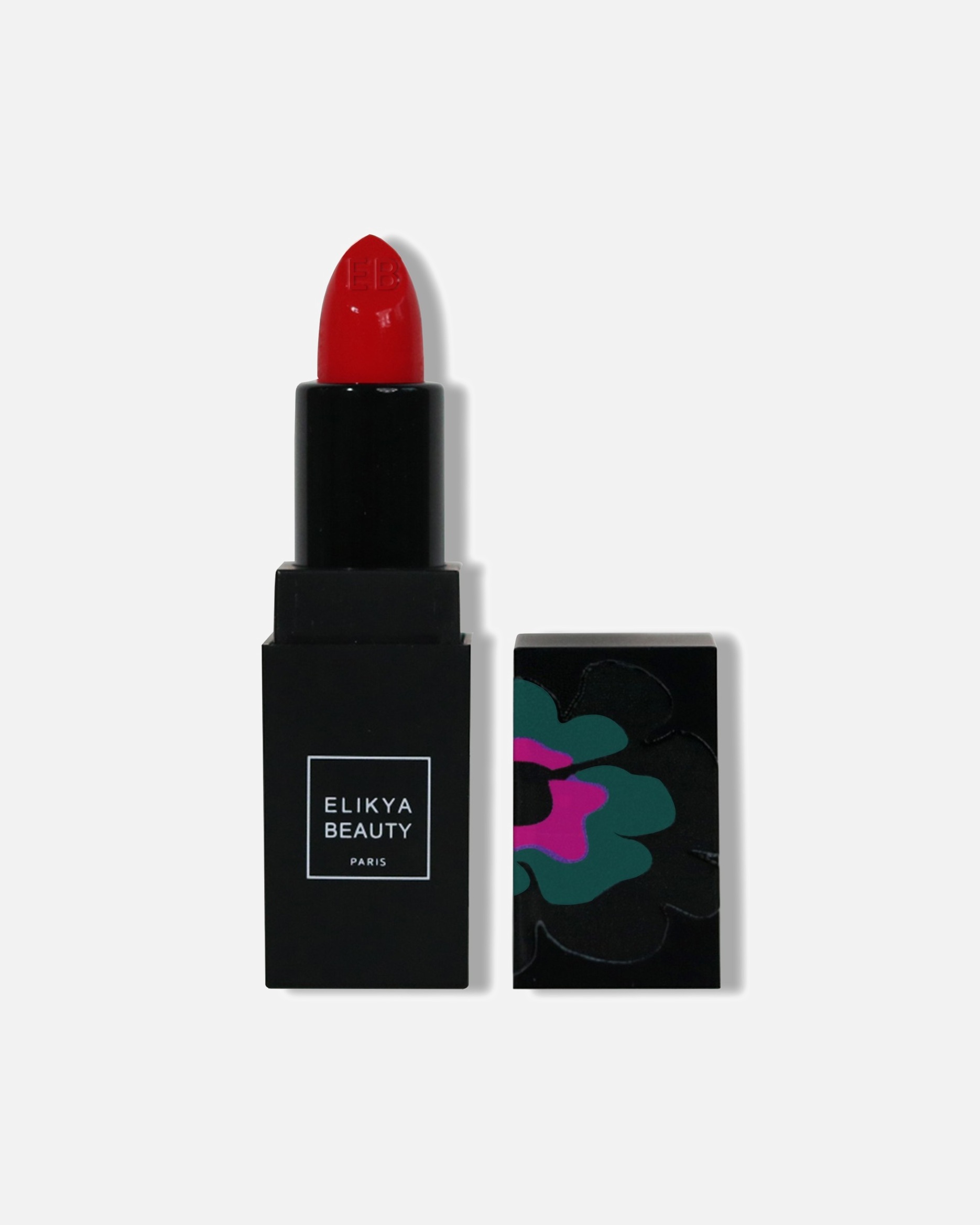 Elikya Beauty ROUGE À LEVRES MANDOWN