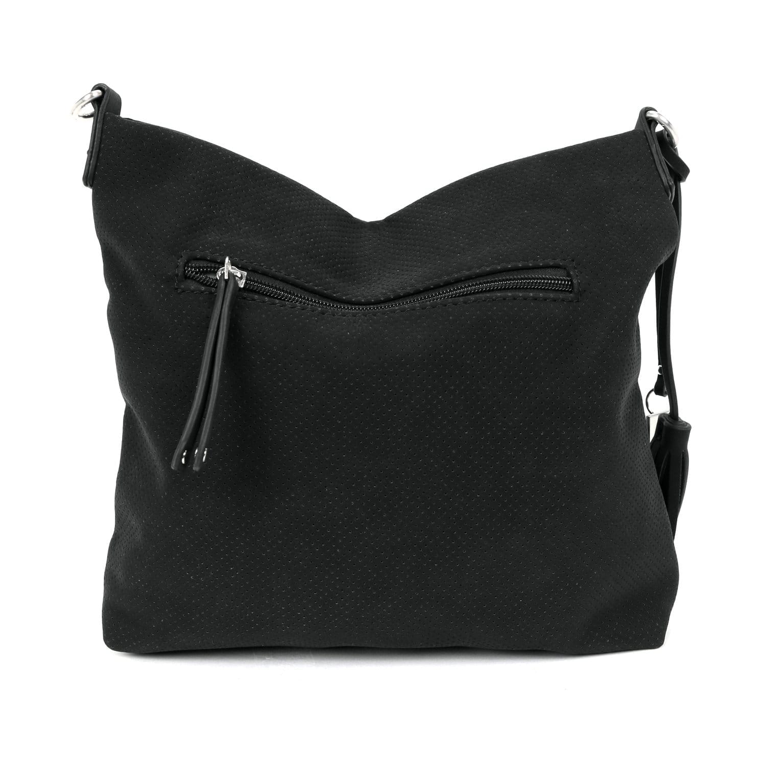 SURI FREY Schultertasche SFY Romy - 1 Stück