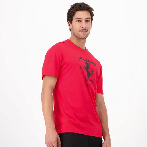 Puma Ferrari