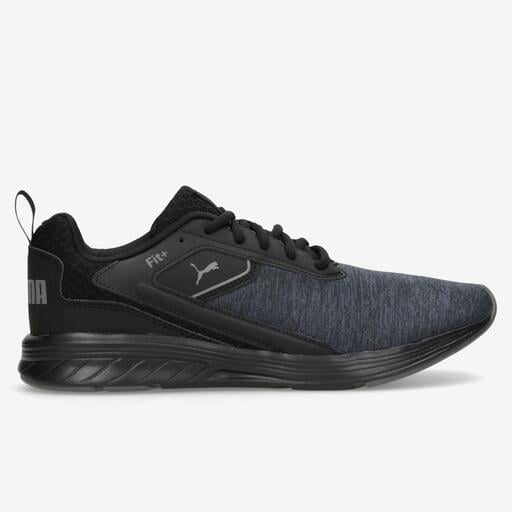 Puma Comet Evo