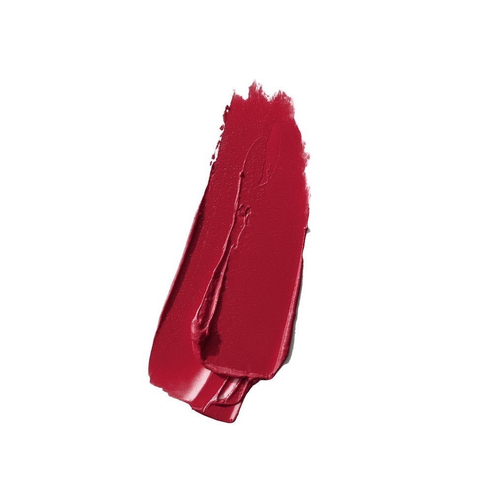 Clinique Rouge à lèvres longue tenue - Satiné