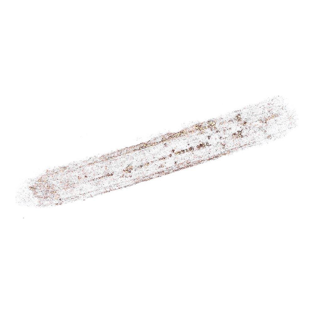Sisley akių šešėliai Phyto-Eye Twist - 1,5 g