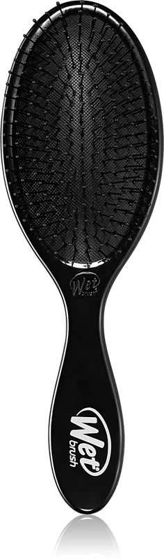 Wet Brush Original haarborstel
