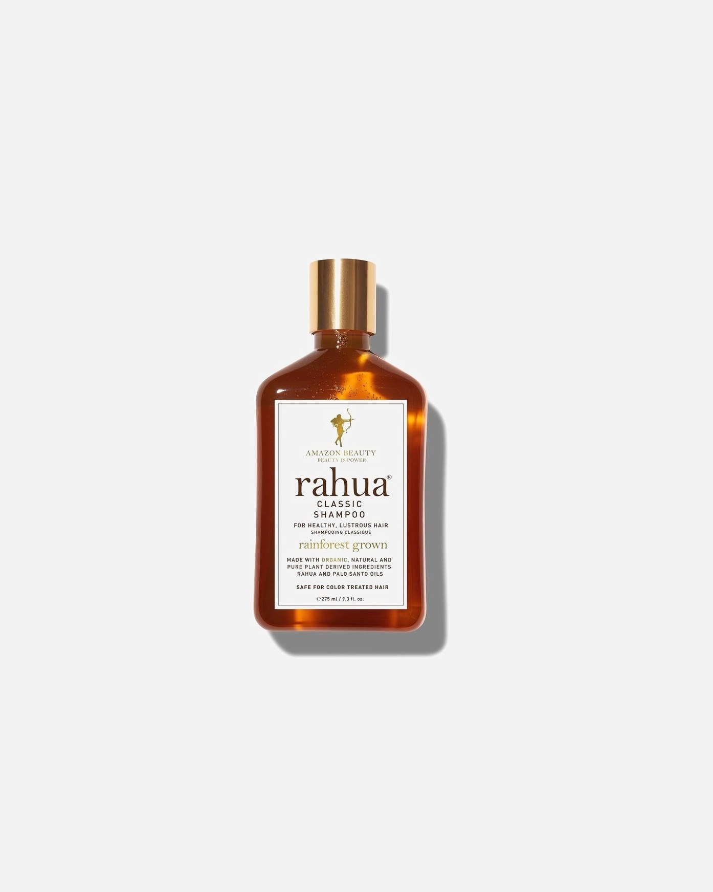 Rahua klasični šampon - 275 ml