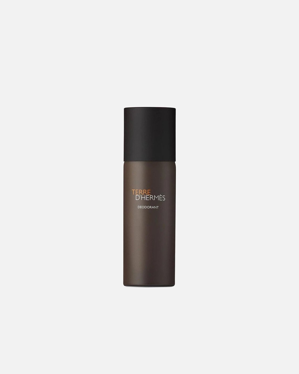 HERMÈS Terre d'Hermès dezodorants Spray - 150 ml
