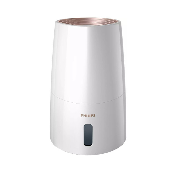 Nawilżacz powietrza Philips HU3916/10