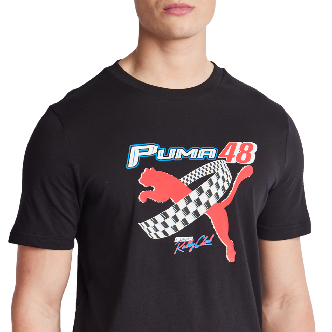 Puma-klassikot