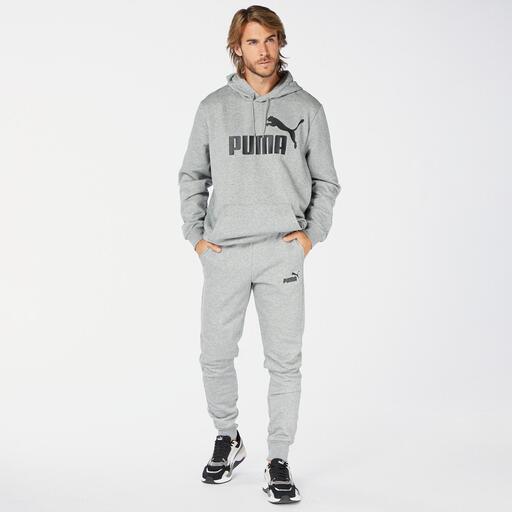  Puma Essentials