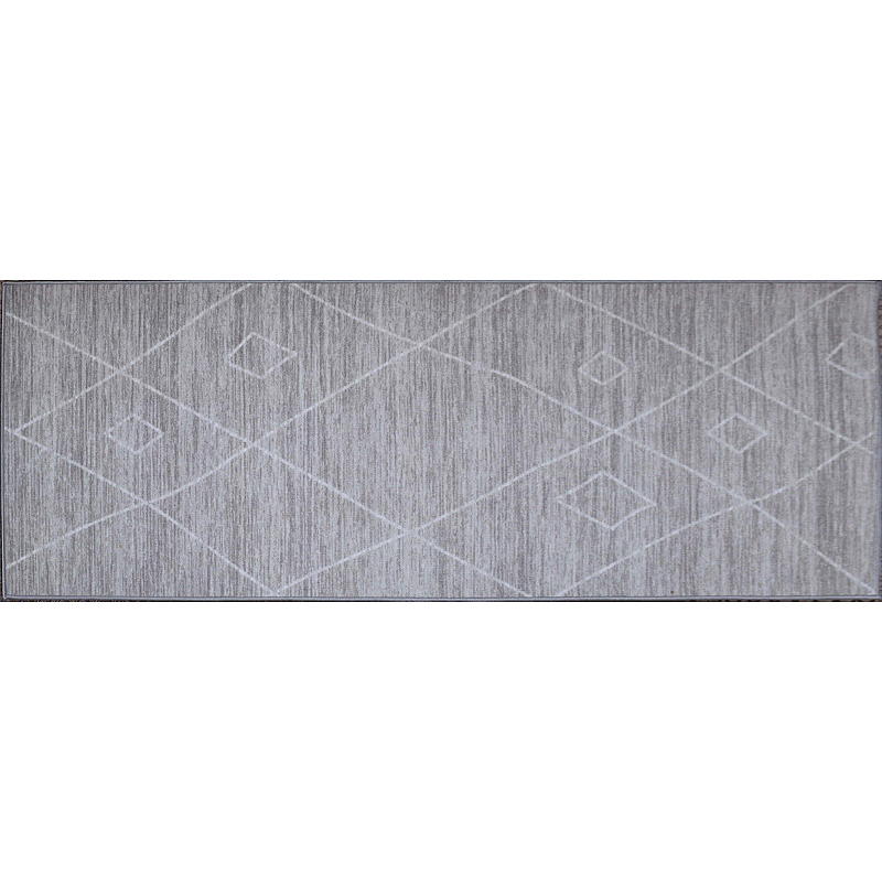 Hem Golvlöpare Althea 80x220 cm