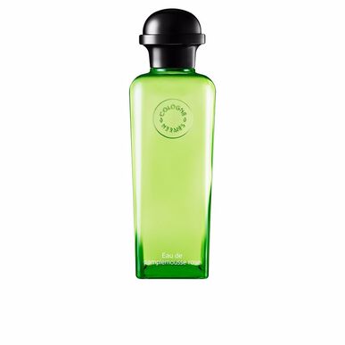 Hermès Hermès Eau de Pamplemousse Rose EDC 100 ml 100 ml