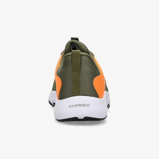  Charged Engage Cro Dptvo Gym