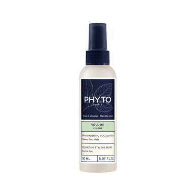 Phyto Phytovolume Spray Volumateur para Cabello Fino 150 ml 150 ml