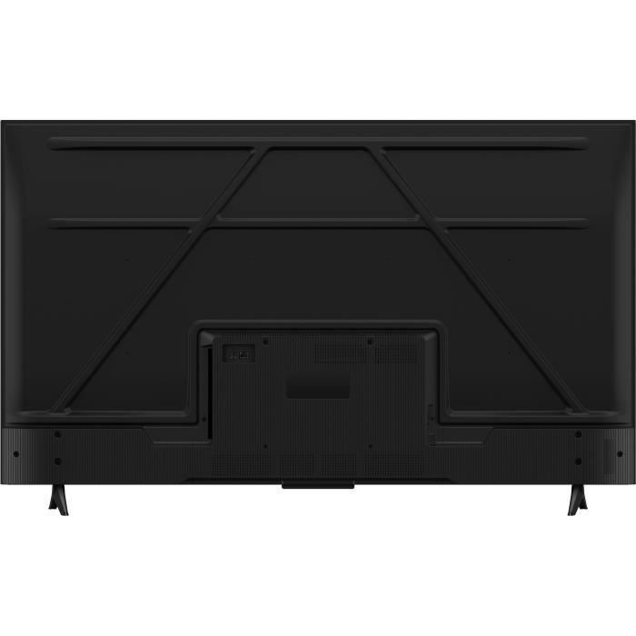 TCL 55T69C - TV QLED 55