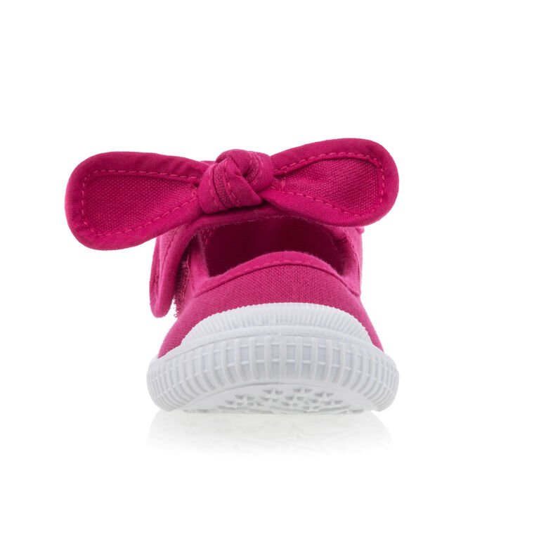 Korit / lenkkarit Fille Rose