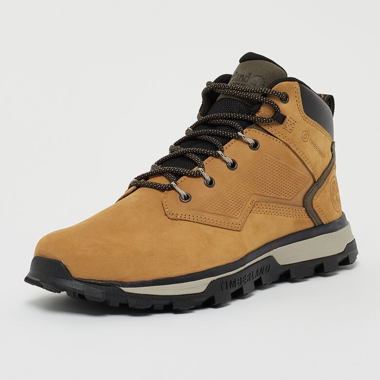 Treeline Trekker Mid WP