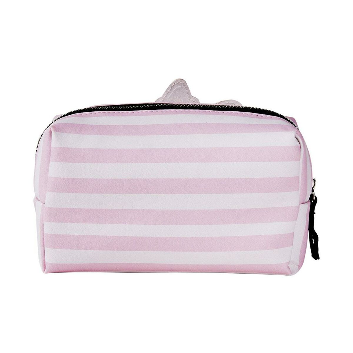 Trousse de toilette de voyage Disney