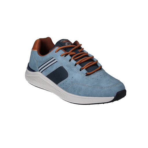 Zapatillas De Hombre Chambao