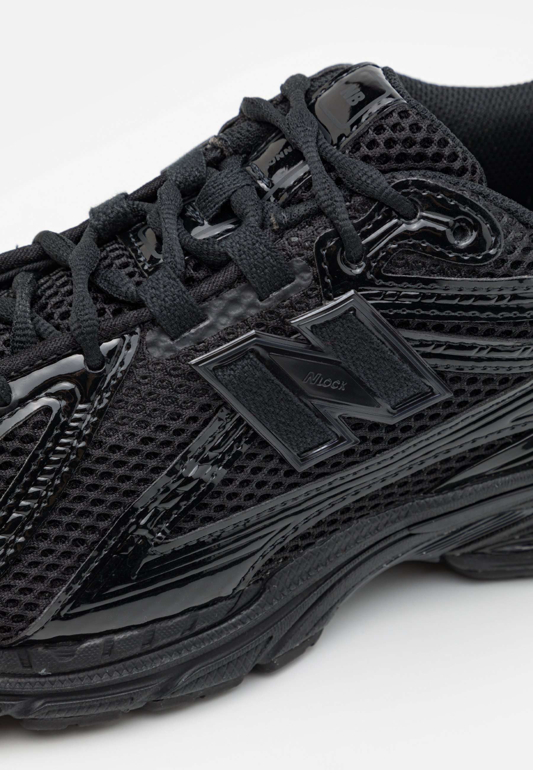 Baskets basses New Balance