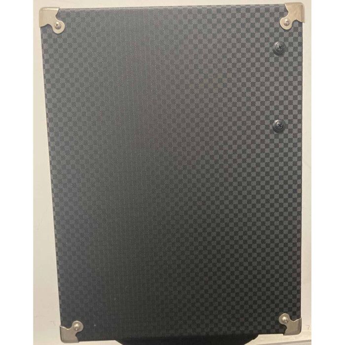 Ampeg Rocket Bass RB-108 bascombo