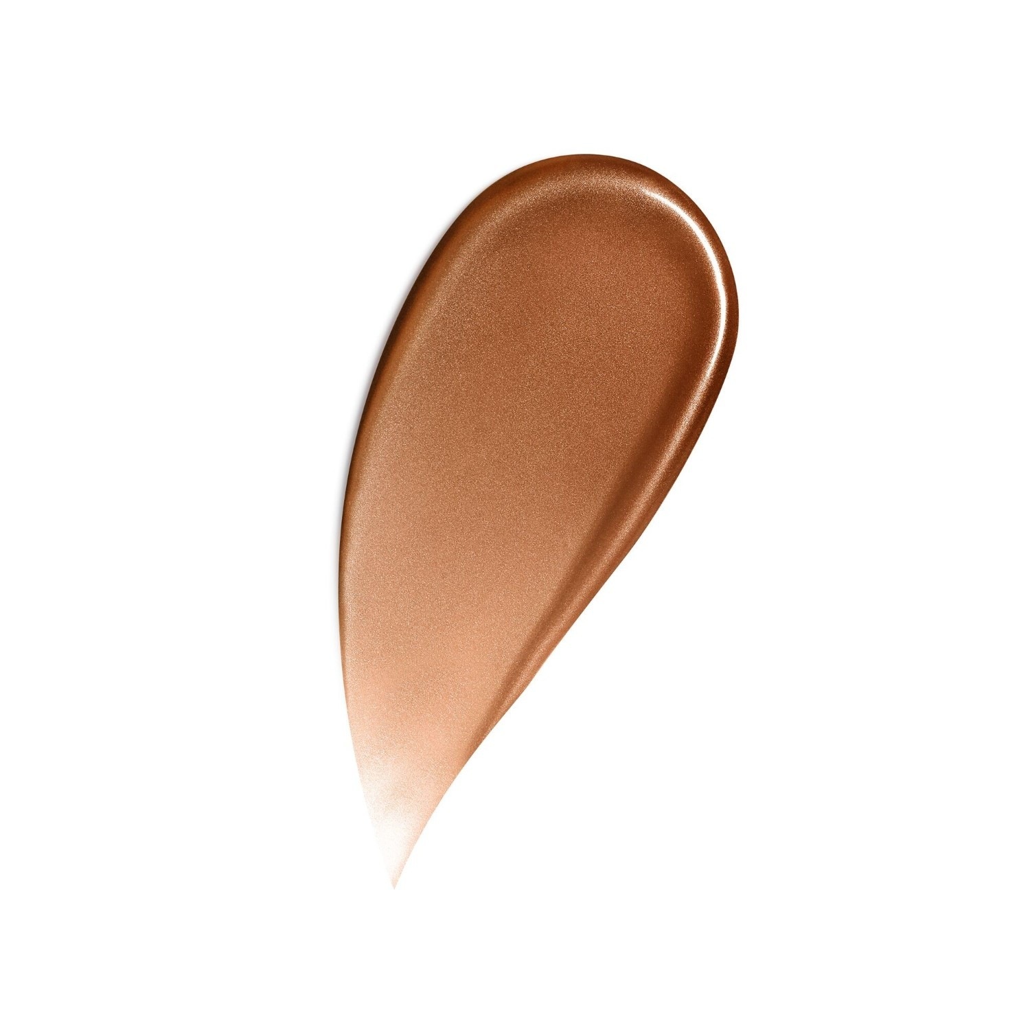 DIOR izgaismotājs Dior Forever Glow Star Filter - 30 ml