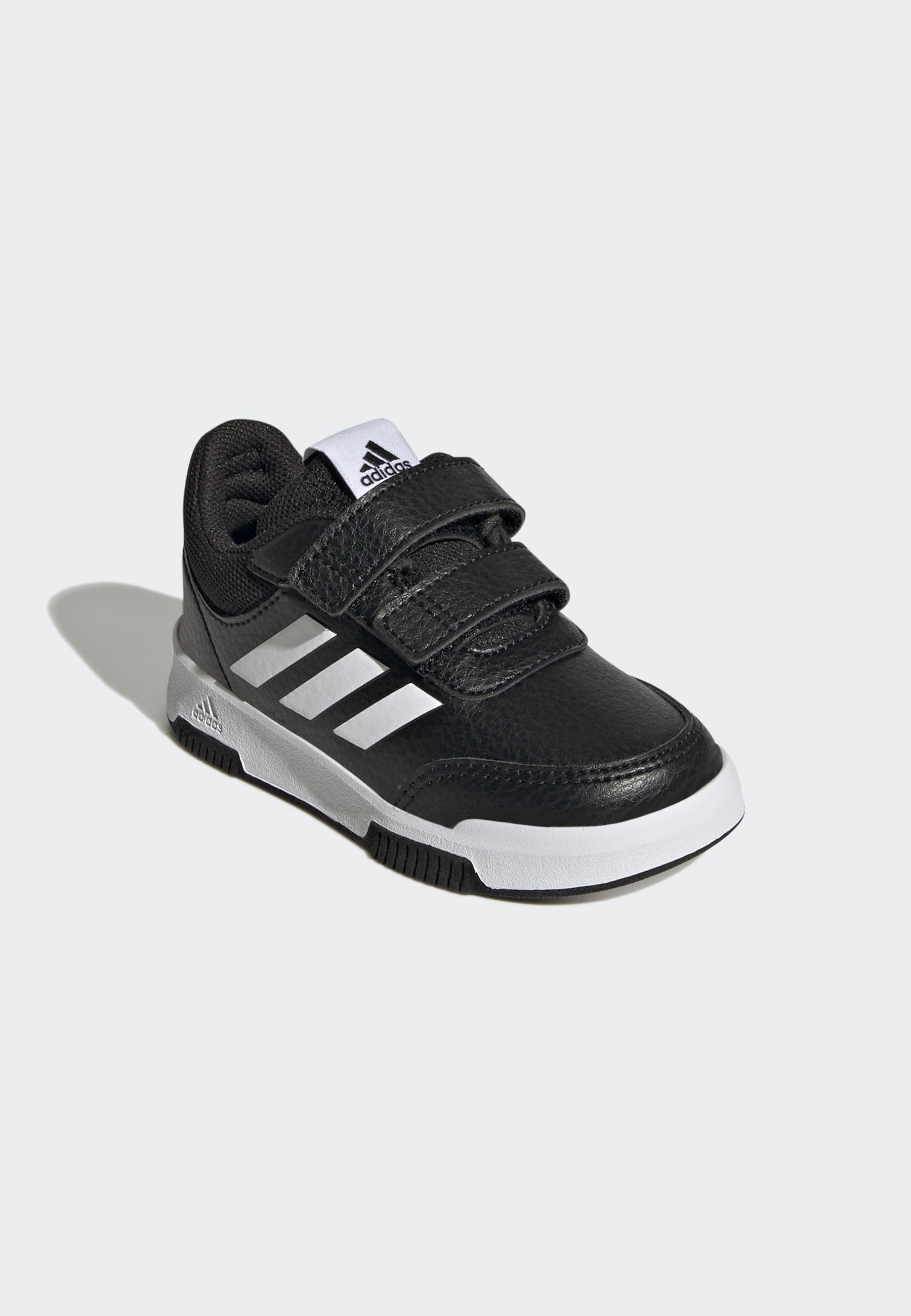 adidas Performance TENSAUR 2.0 - Trainingsschoen - zwart