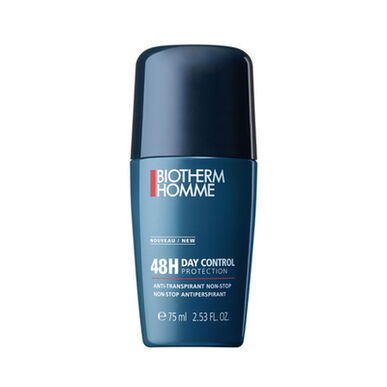 Biotherm Day Control -deodorantti roll-on 48 tuntia 75 ml 75 ml