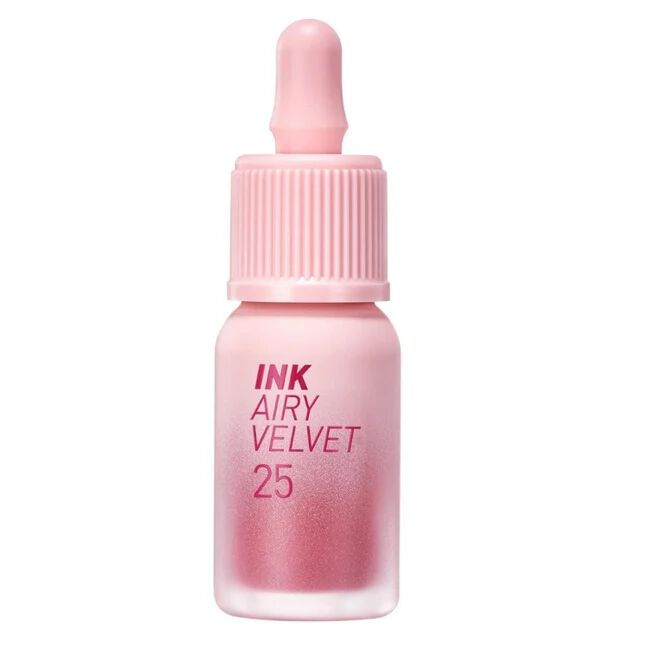 Peripera Ink Airy Velvet