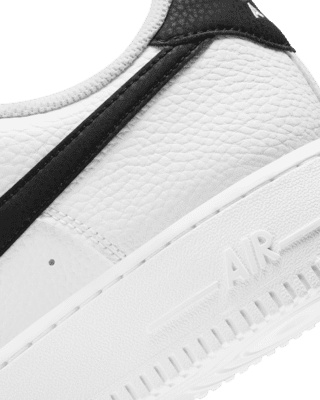 Nike Air Force 1 '07 Herenschoen