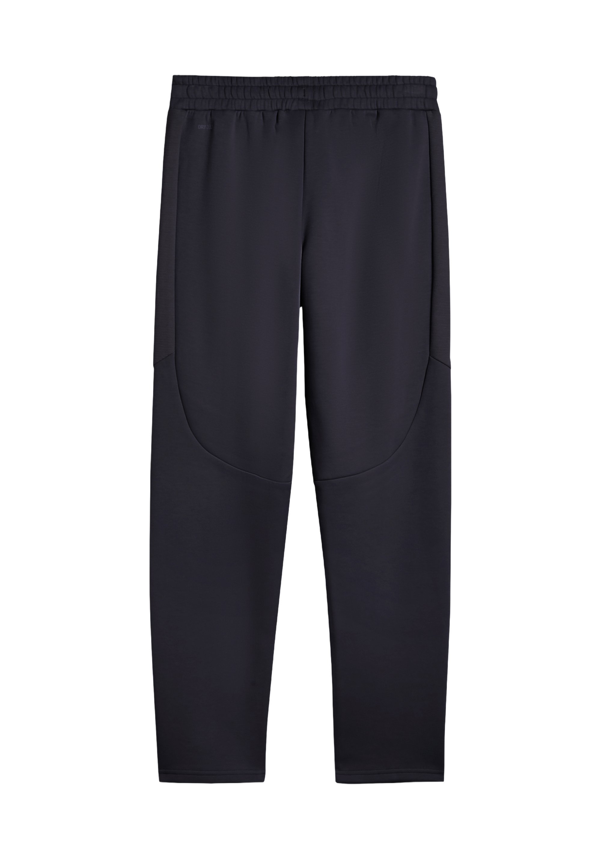 Puma trainingsbroek - nieuw marineblauw