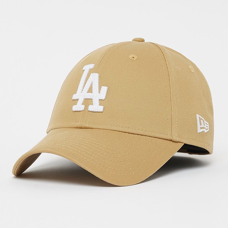 9Quaranta nuove tradizioni MLB Los Angeles Dodgers