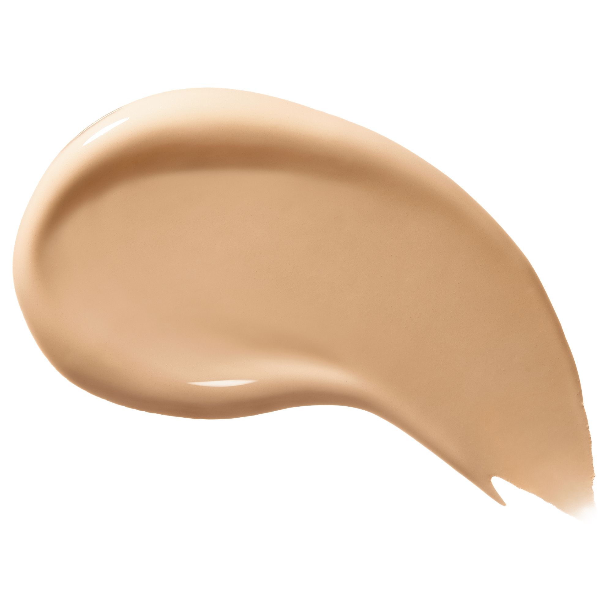 Podlaga za sijoč lifting Synchro Skin Luksuzne podlage