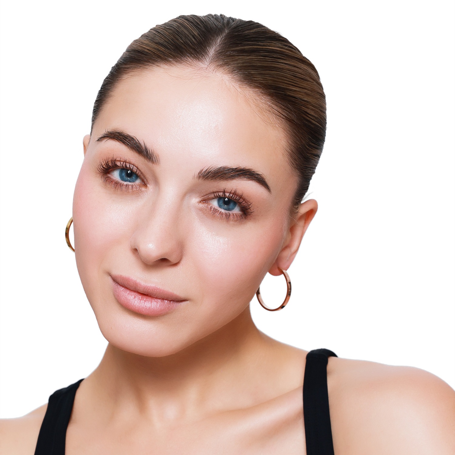 Heideman Boucles d'oreille Naomi