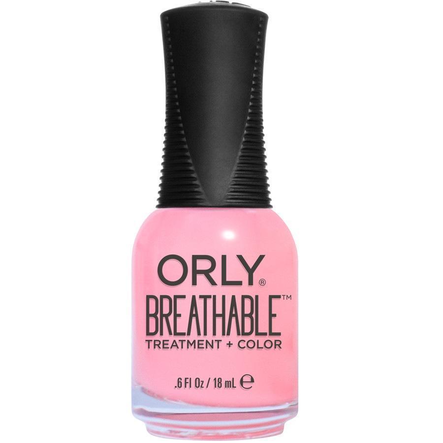 ORLY lak za nokte - 18 ml